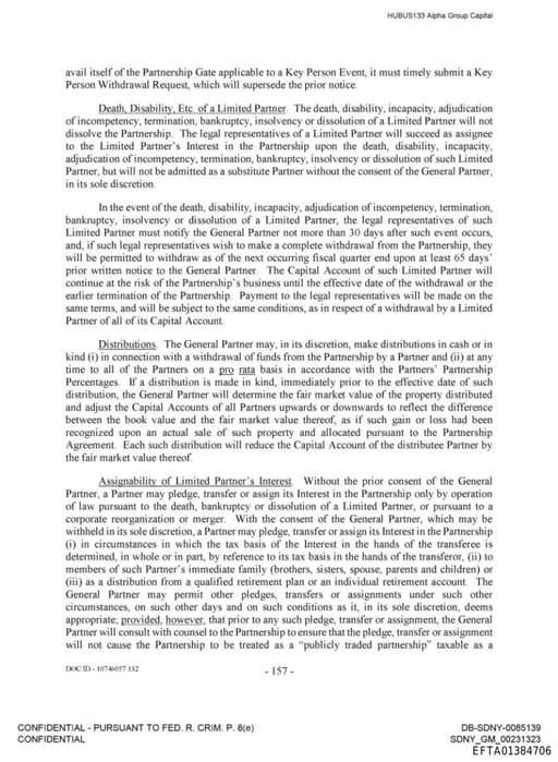 Preview of EFTA01384706