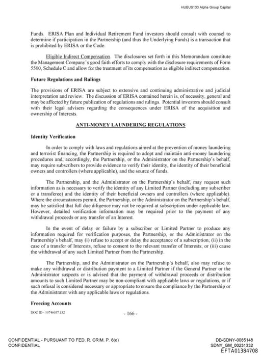 Preview of EFTA01384708