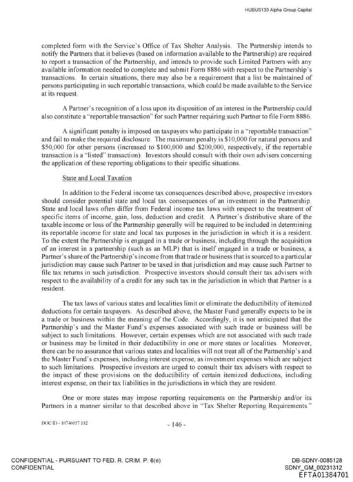 Preview of EFTA01384701