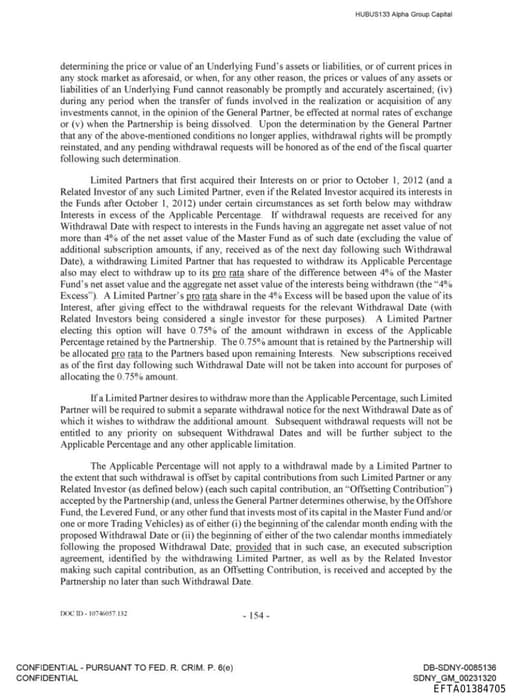 Preview of EFTA01384705