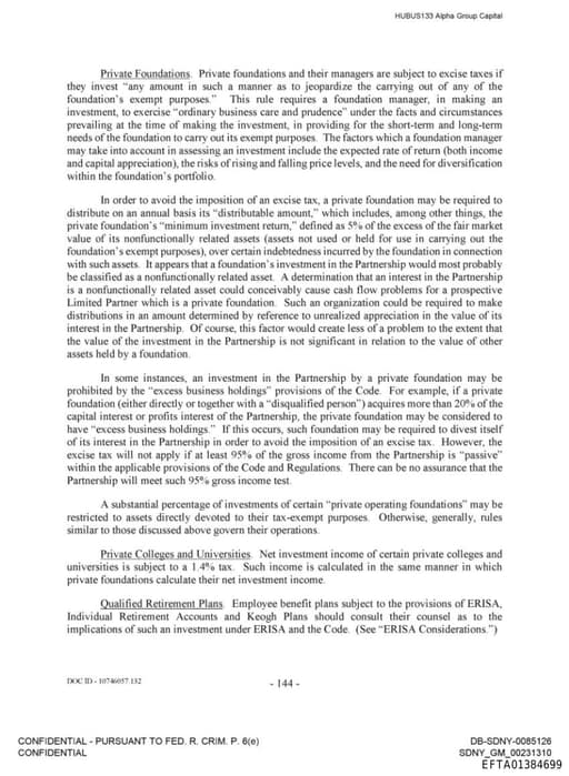 Preview of EFTA01384699