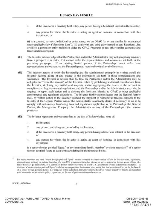 Preview of EFTA01384715