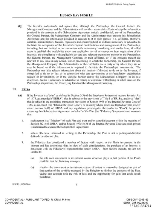 Preview of EFTA01384714