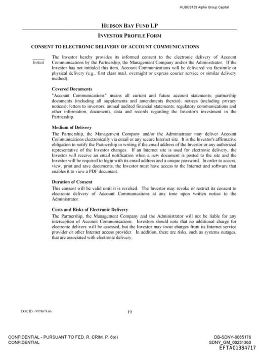 Preview of EFTA01384717