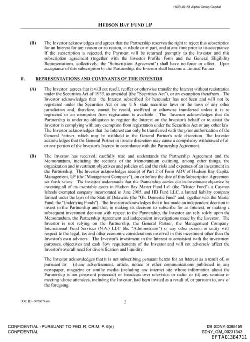 Preview of EFTA01384711