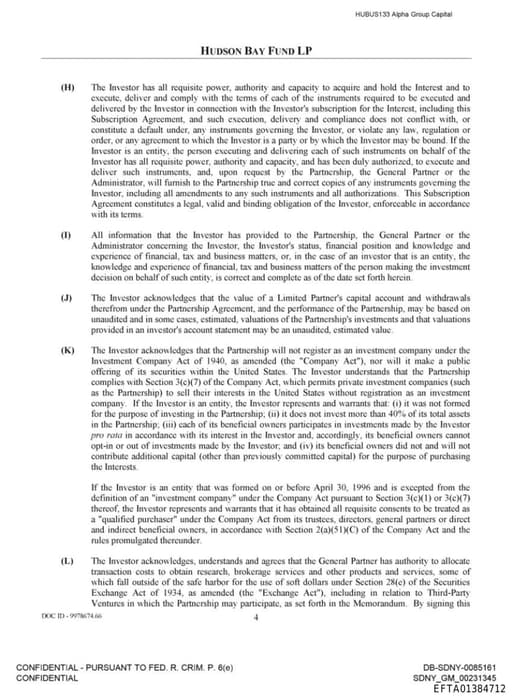 Preview of EFTA01384712