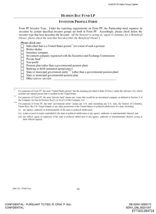 Preview of EFTA01384716