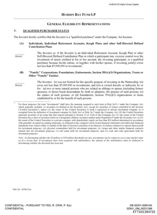 Preview of EFTA01384720