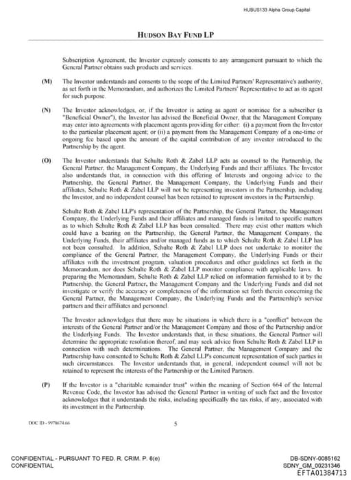 Preview of EFTA01384713