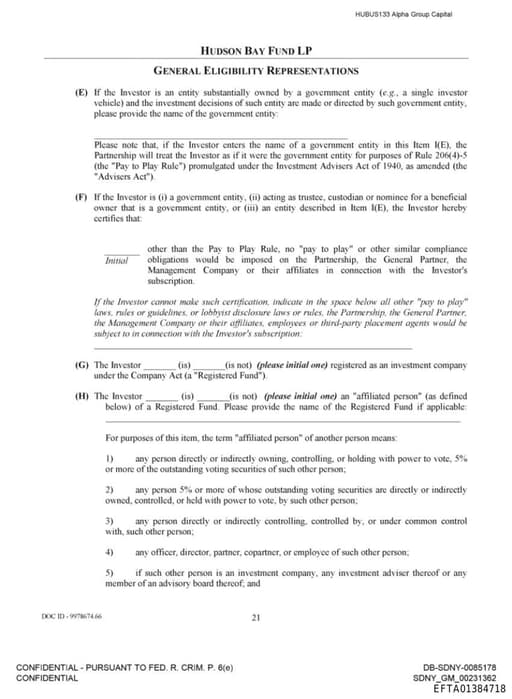 Preview of EFTA01384718