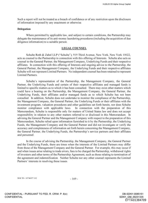 Preview of EFTA01384709