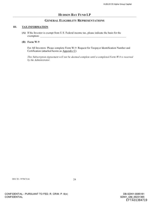 Preview of EFTA01384719