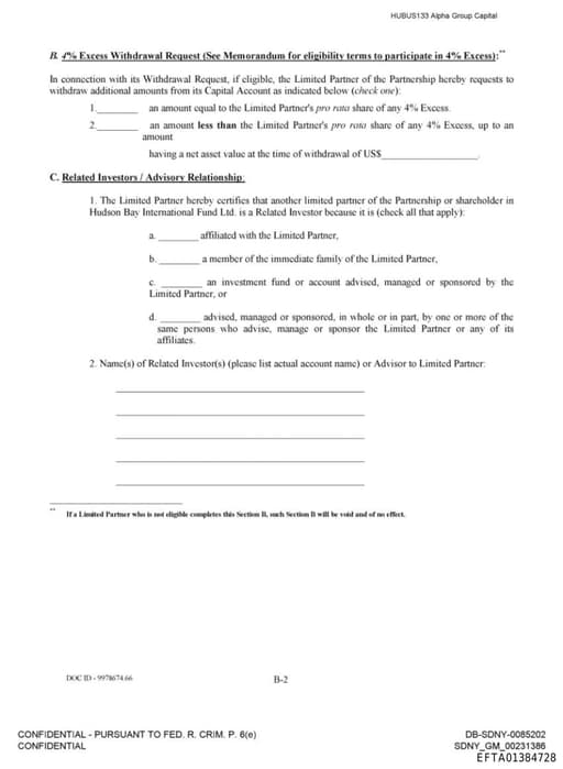 Preview of EFTA01384728