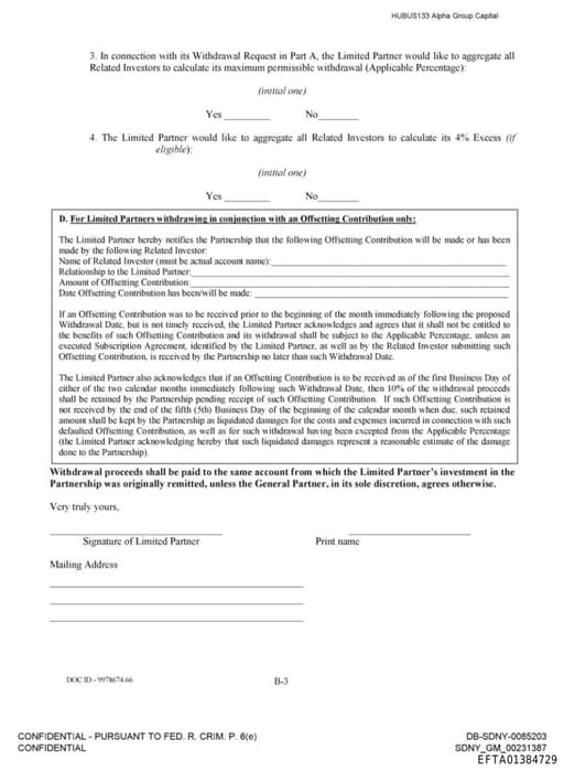 Preview of EFTA01384729