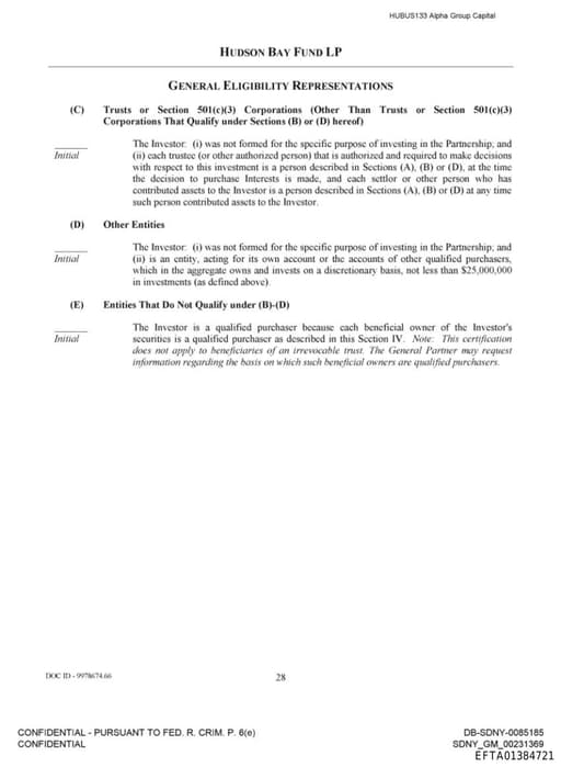 Preview of EFTA01384721