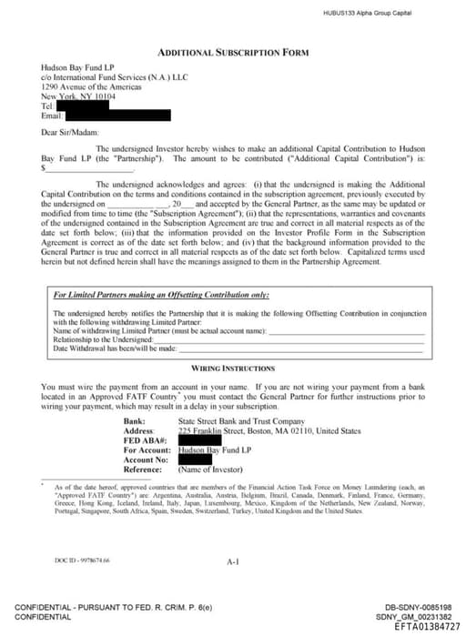 Preview of EFTA01384727