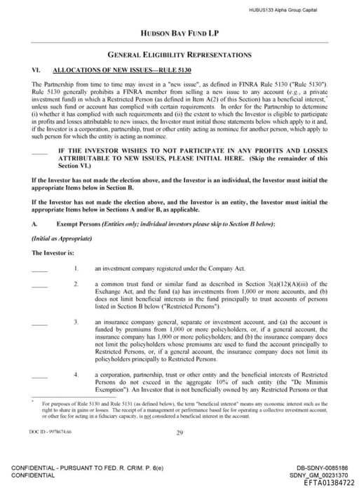 Preview of EFTA01384722