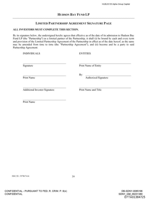 Preview of EFTA01384725