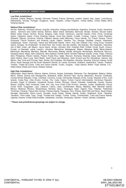 Preview of EFTA01384732