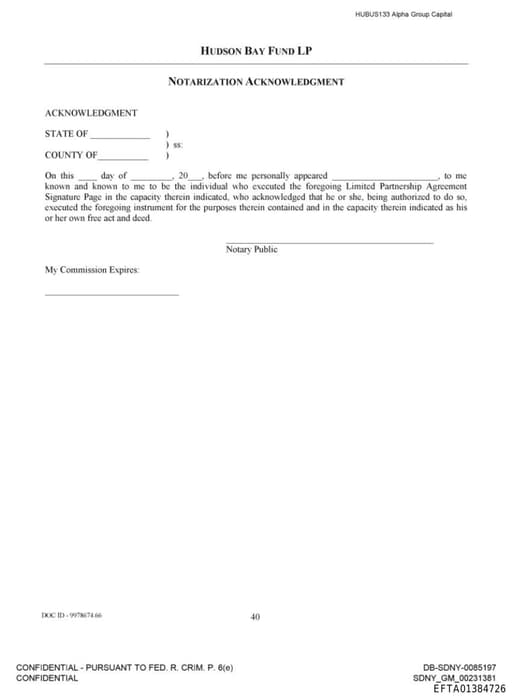 Preview of EFTA01384726