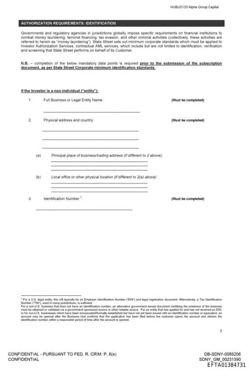 Preview of EFTA01384731