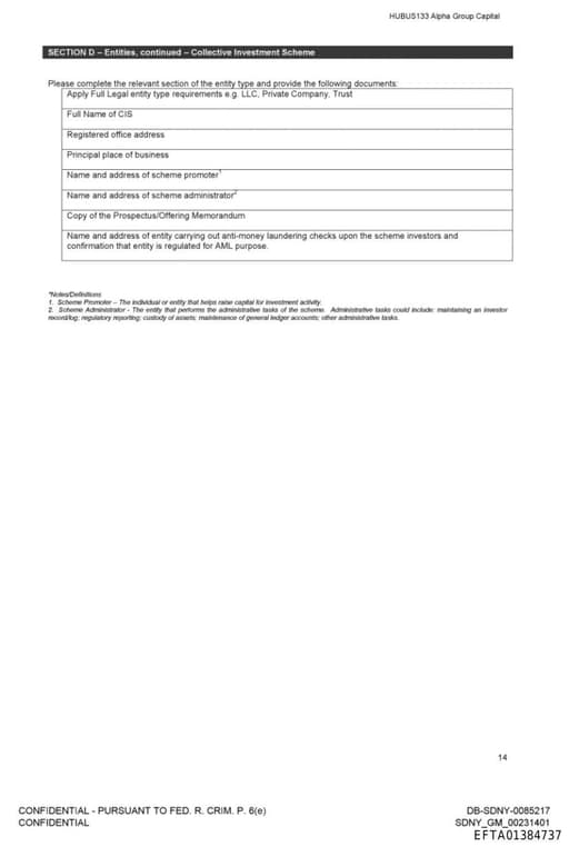 Preview of EFTA01384737