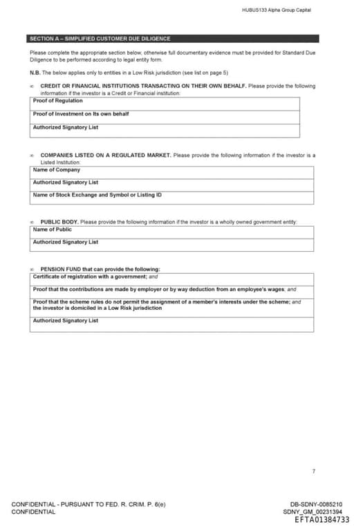 Preview of EFTA01384733