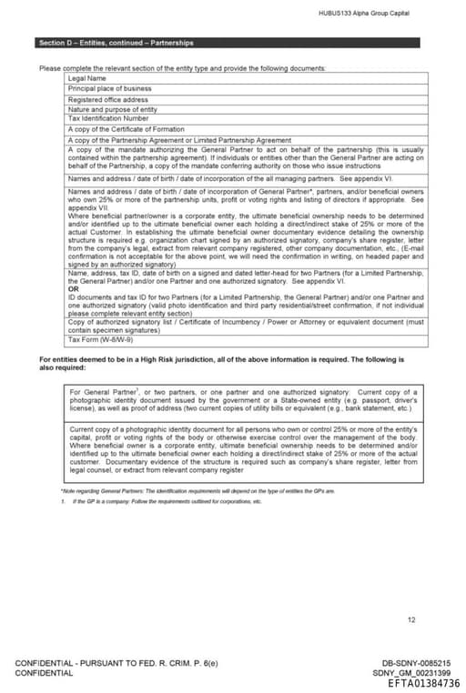 Preview of EFTA01384736