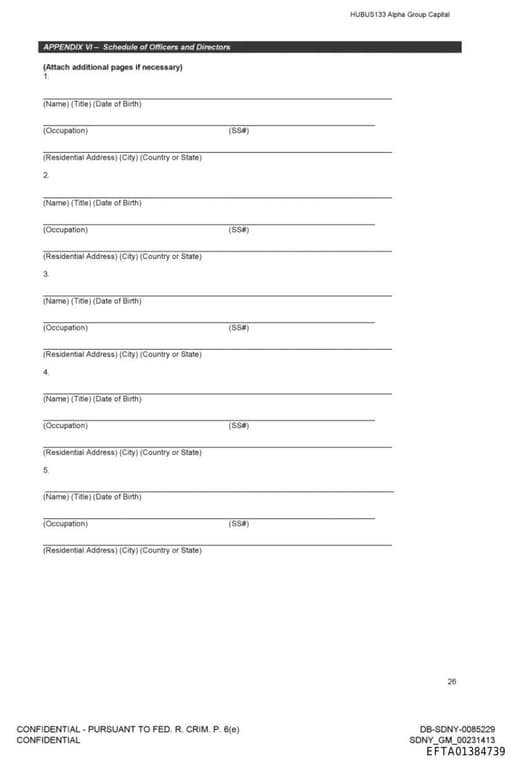 Preview of EFTA01384739