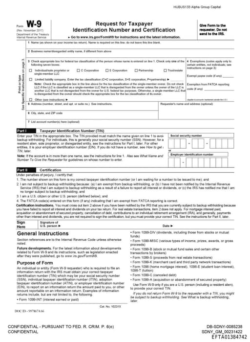 Preview of EFTA01384742