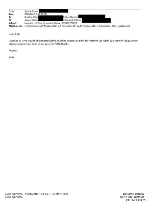 Preview of EFTA01384750