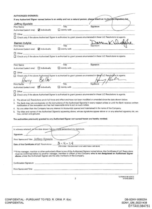 Preview of EFTA01384751