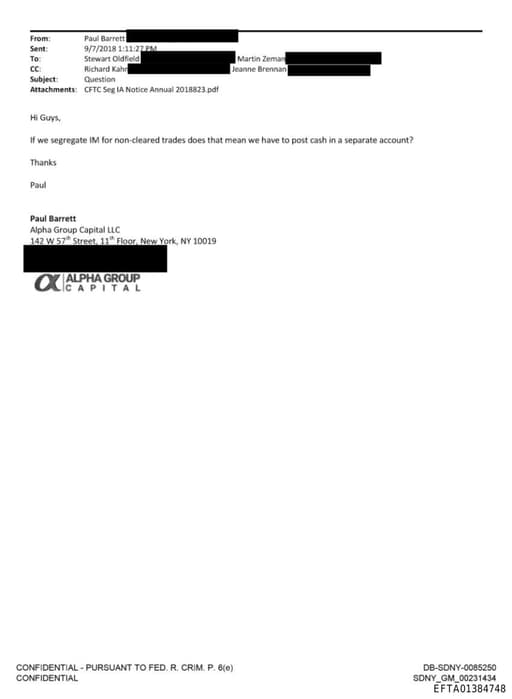 Preview of EFTA01384748