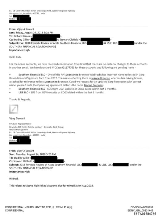 Preview of EFTA01384756