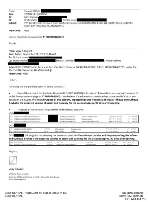 Preview of EFTA01384755