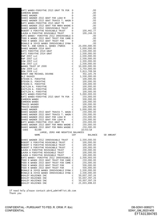 Preview of EFTA01384765