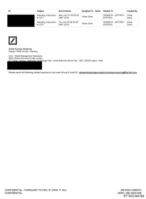 Preview of EFTA01384766