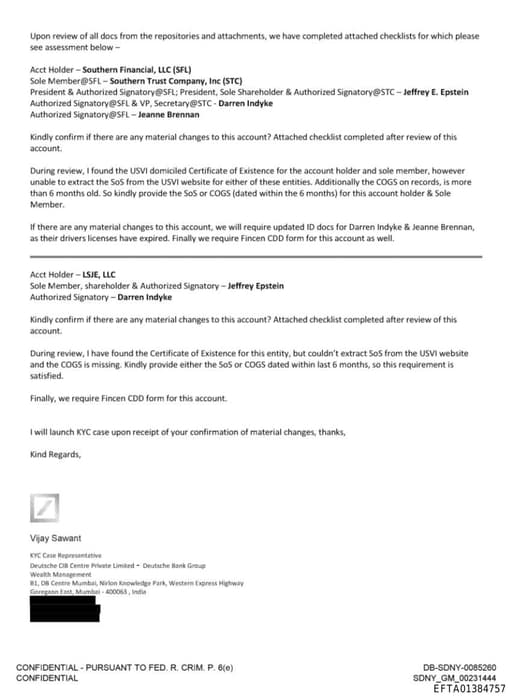 Preview of EFTA01384757