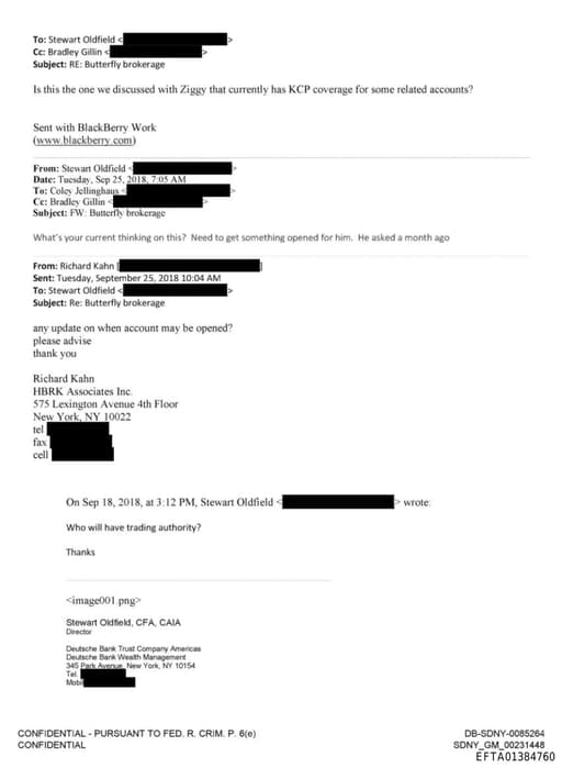 Preview of EFTA01384760