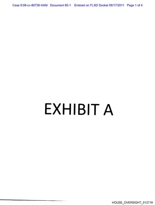 Preview of HOUSE_OVERSIGHT_012718