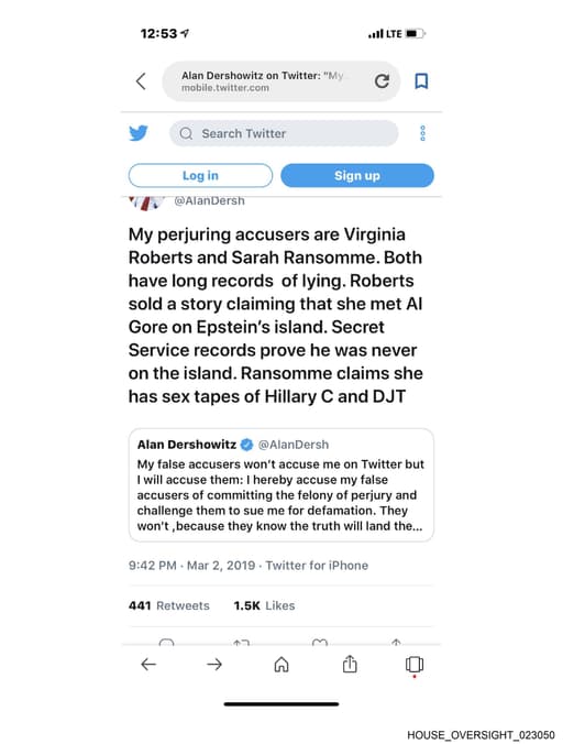 Preview of HOUSE_OVERSIGHT_023050