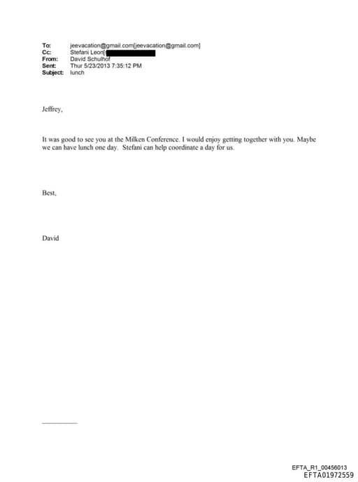 Preview of EFTA01972559