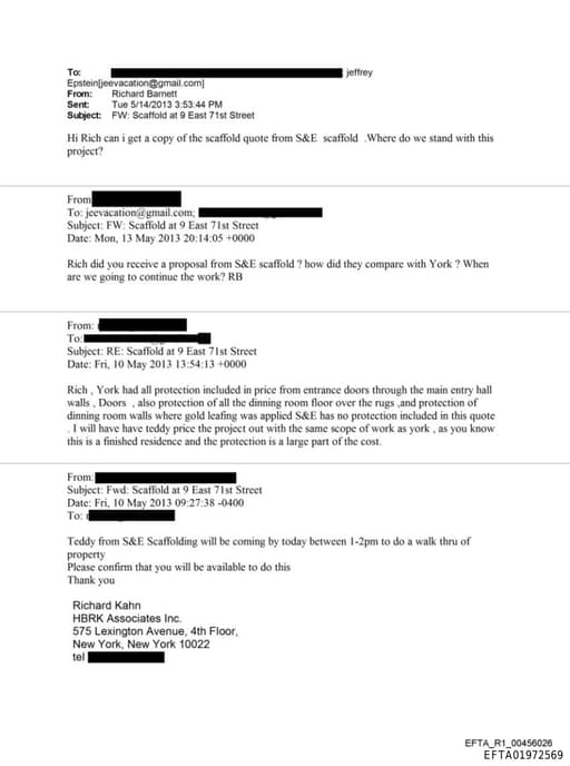 Preview of EFTA01972569