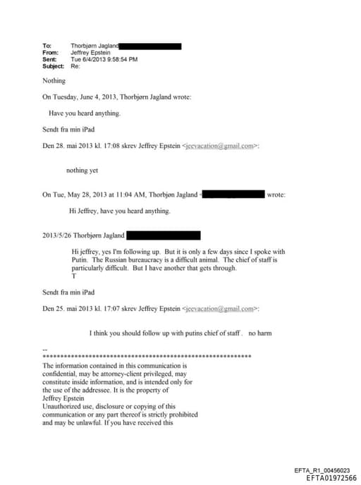 Preview of EFTA01972566