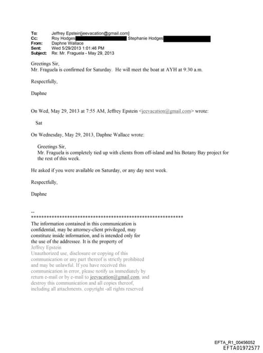 Preview of EFTA01972577