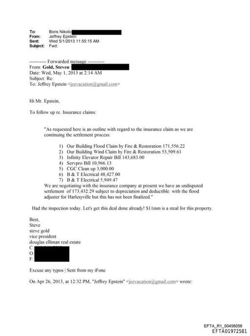 Preview of EFTA01972581