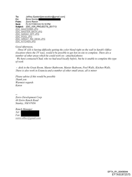 Preview of EFTA01972575