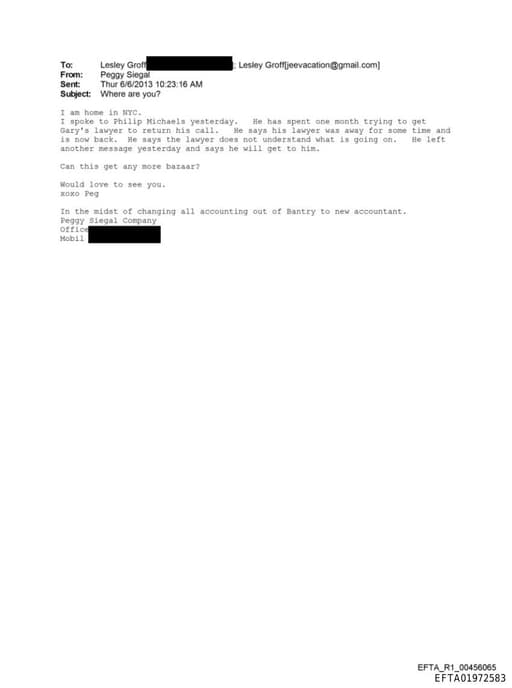 Preview of EFTA01972583