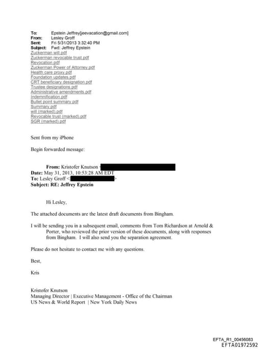 Preview of EFTA01972592