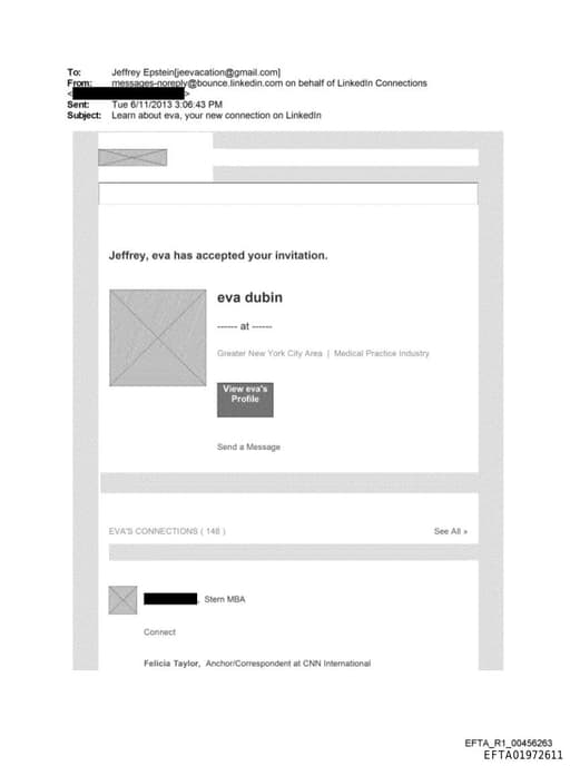 Preview of EFTA01972611